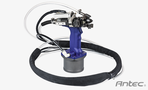 電器自動拉釘機--快速送釘_解决人工送釘慢難 電器自動拉釘機--快速送釘_解决人工送釘慢難