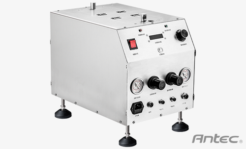 世億自動拉釘機_快速送料_穩定上釘_廠家直供-世億 世億自動拉釘機_快速送料_穩定上釘_廠家直供-世億